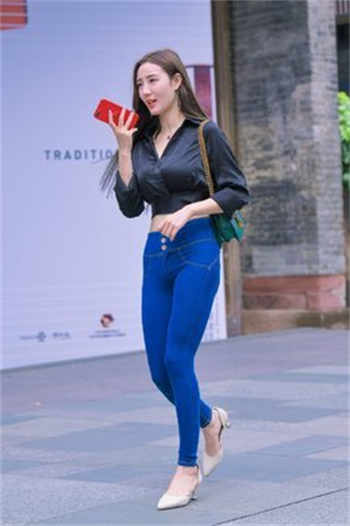 顾少的暖风新妻