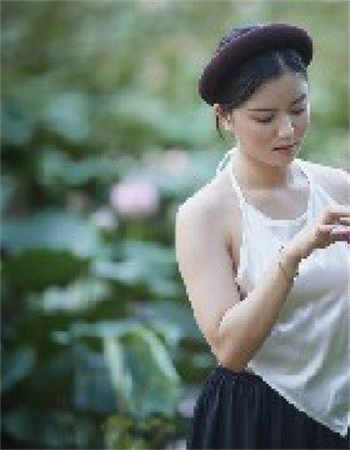 花样直播app下载汅hy