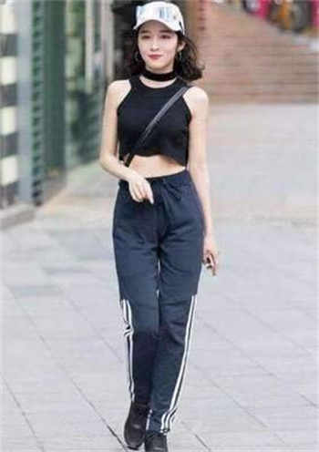 女朋友犯错怎么处罚