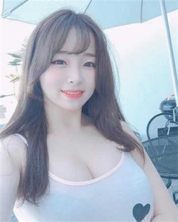 妻子的背叛刘伶
