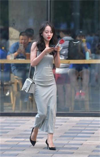 韩婧格博雅网