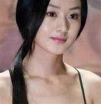 brazzers视频免费看