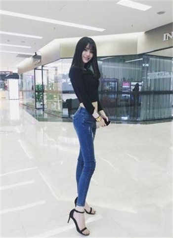 少年阿滨惠玉视频