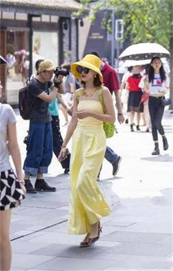 素质报告册自我评价