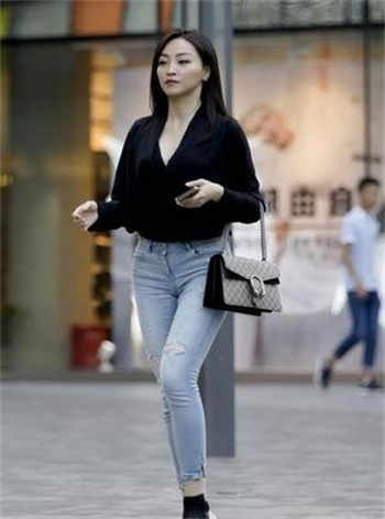 约拍自己要准备什么