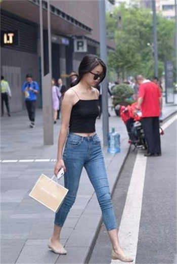 老师和家长靠的视频