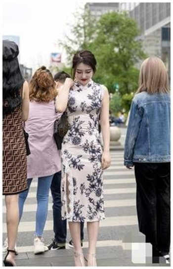 妻子的视频留言中文版