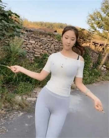 悲惨世界经典语录