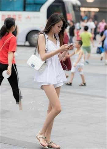 结婚短信通知