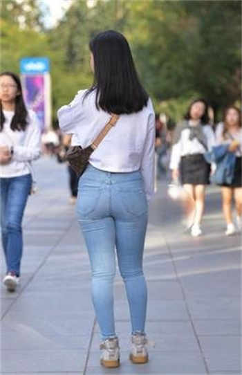 朱可儿flora付费内容