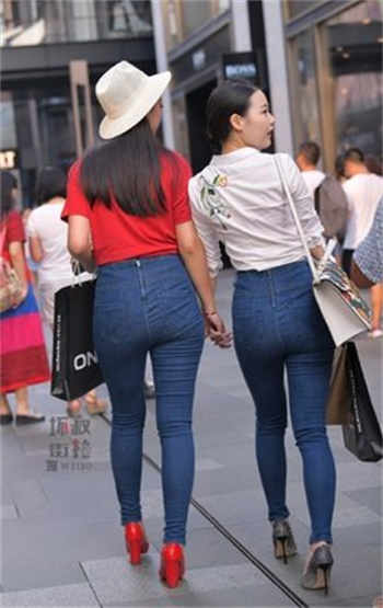免费无线观影次数的v1.5