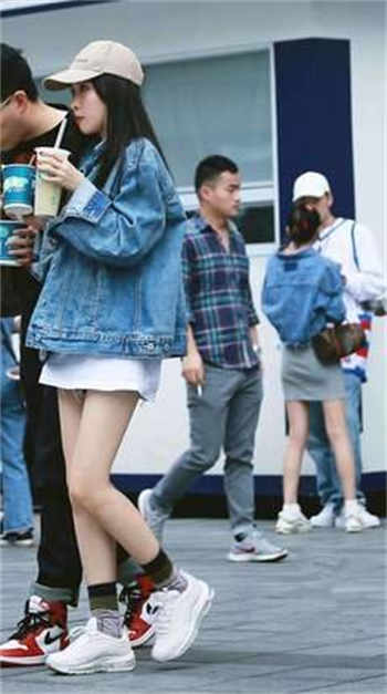 柔术凸凹尴尬图片