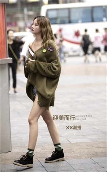 少爷陈科丫鬟桃儿