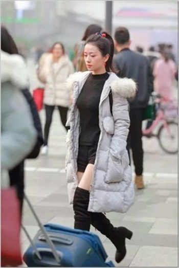 武动乾坤2 小说