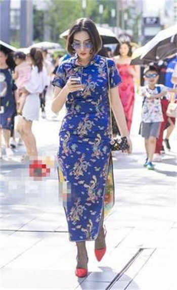 课外特殊辅导的秘密