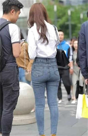 首长宠妻甜如蜜如命