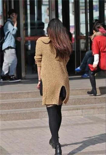 韩婧格视频适合谁