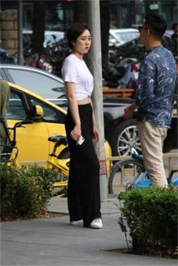 冷s风油精女主角 资料