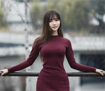 汗汗韩漫首页登录界面入口