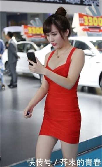 timi1info天美传媒