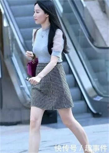 重生暖婚偏执老公要抱抱