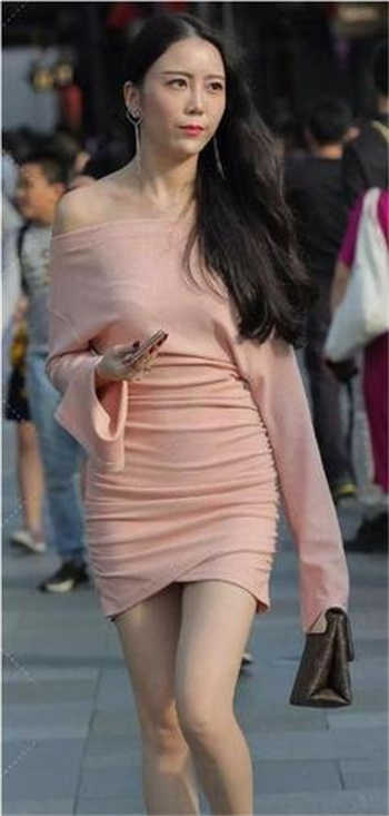 林老师高跟鞋杀人3d