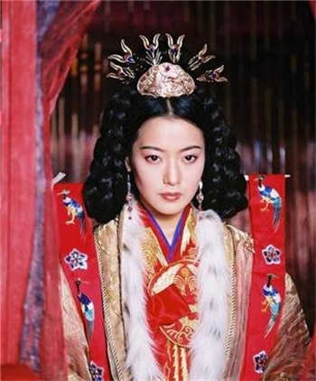po18认证码是什么