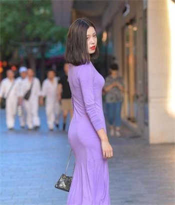 草莓ios无限次数在线观看