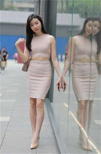 首席爱妻如命苏以蒙