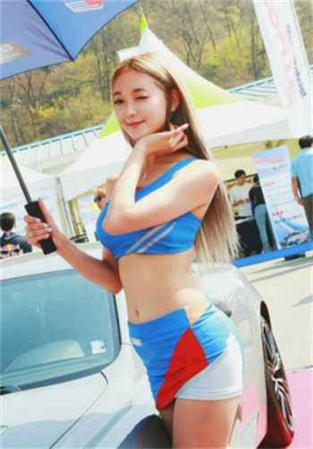 喝奶吃鲍鱼