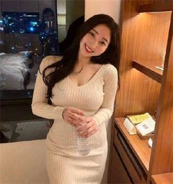 与按摩师小c疯狂的一次