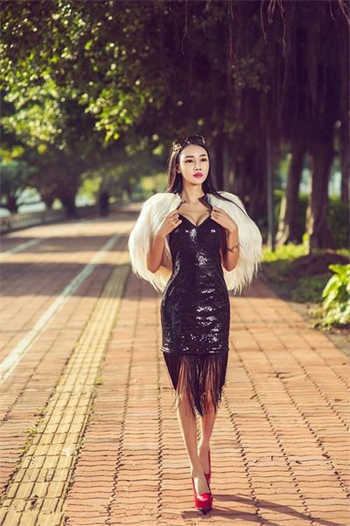 极品芝麻官隐藏兑换码2022
