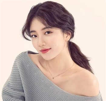 鄂州幸福一家人女儿照片