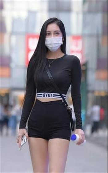 写给自己十八岁的语录
