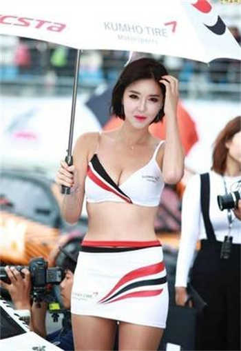 颠覆射雕之黄蓉