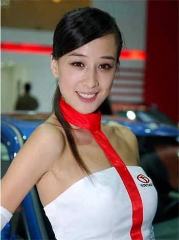 性迷宫飘花影院