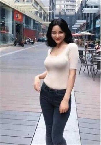 门卫董大爷和杜烟结局