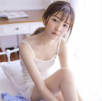 抖音历史事件