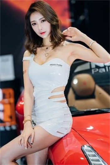 海贼王女帝全彩acg