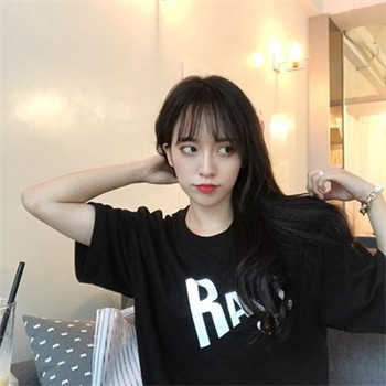 妻子以身还赌债