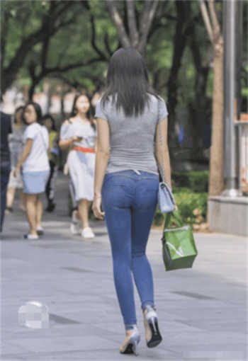 原神附身换身