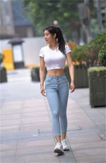 娜娜轻量版ios版