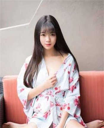 隐婚萌妻权少消停点