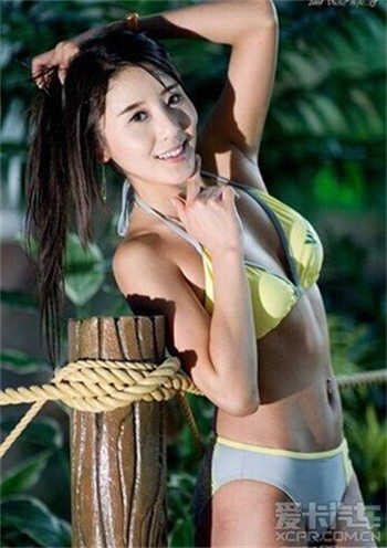 极品都市太子后宫