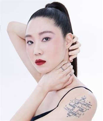 2278atv哪里可以下载