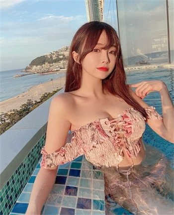 征婚平台哪个好