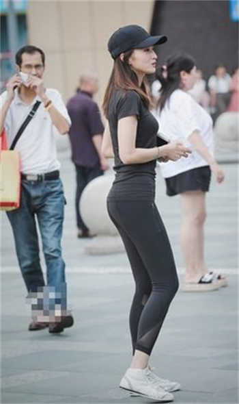 同城群app是真的吗