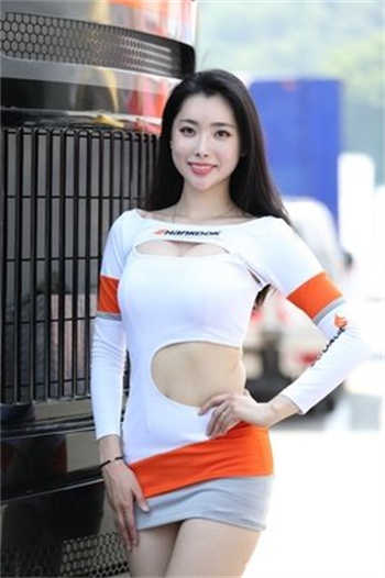 乐多社电弧姬lowwie