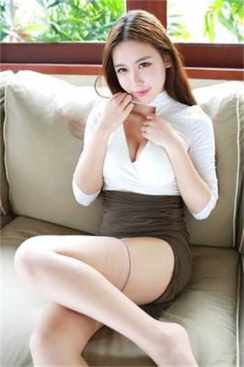 重生空间修真女仙