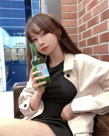 美妙人妇全文阅读目录